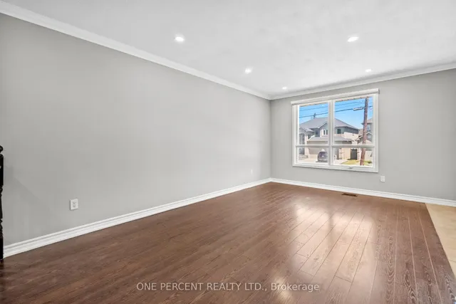 Additional image 6 of 364 Red Oak Ave