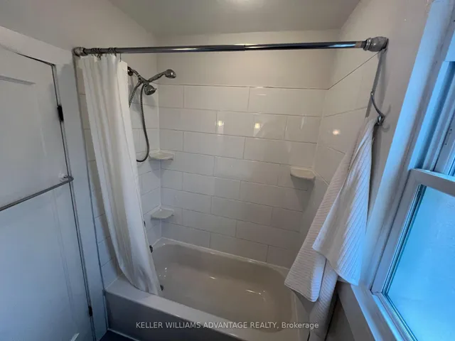 Additional image 15 of 1080 Greenwood Ave