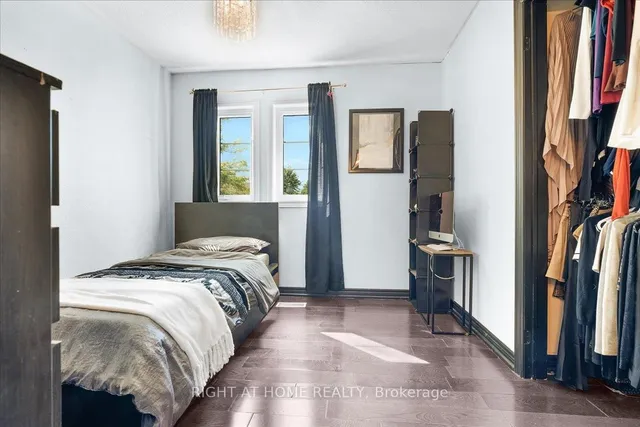 Additional image 25 of 59 Wandering Trail Dr