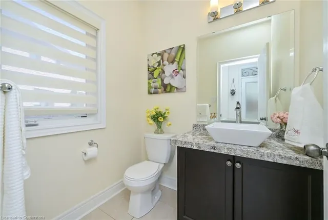 Additional image 16 of 120 Rising Hill Ridge