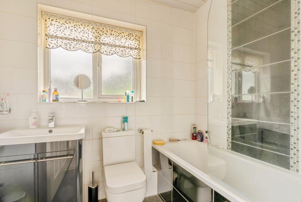 Additional image 12 of Chestnut Rise, Burnley, Lancashire, BB11