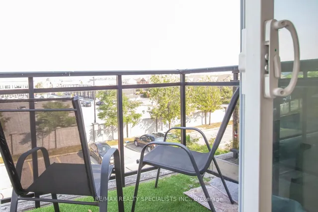 Additional image 14 of 60 Fairwood Circ Unit 78