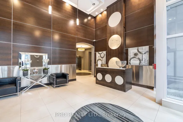 Additional image 5 of 25 Town Centre Crt Unit 2305