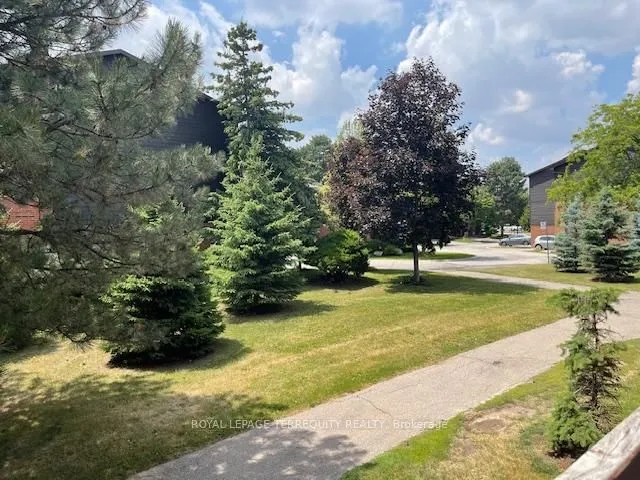 Additional image 45 of 1755 Rathburn Rd Unit 56