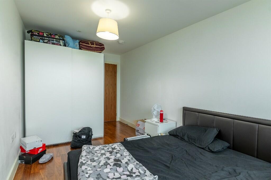 Additional image 7 of Hagley Road, Birmingham, B16