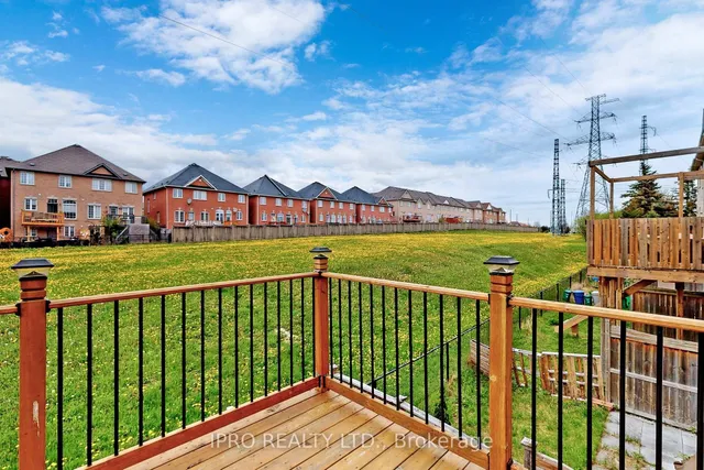 Additional image 21 of 48 Arizona Dr