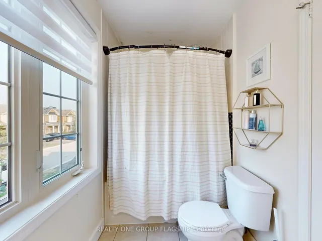 Additional image 32 of 589 Cargill Path