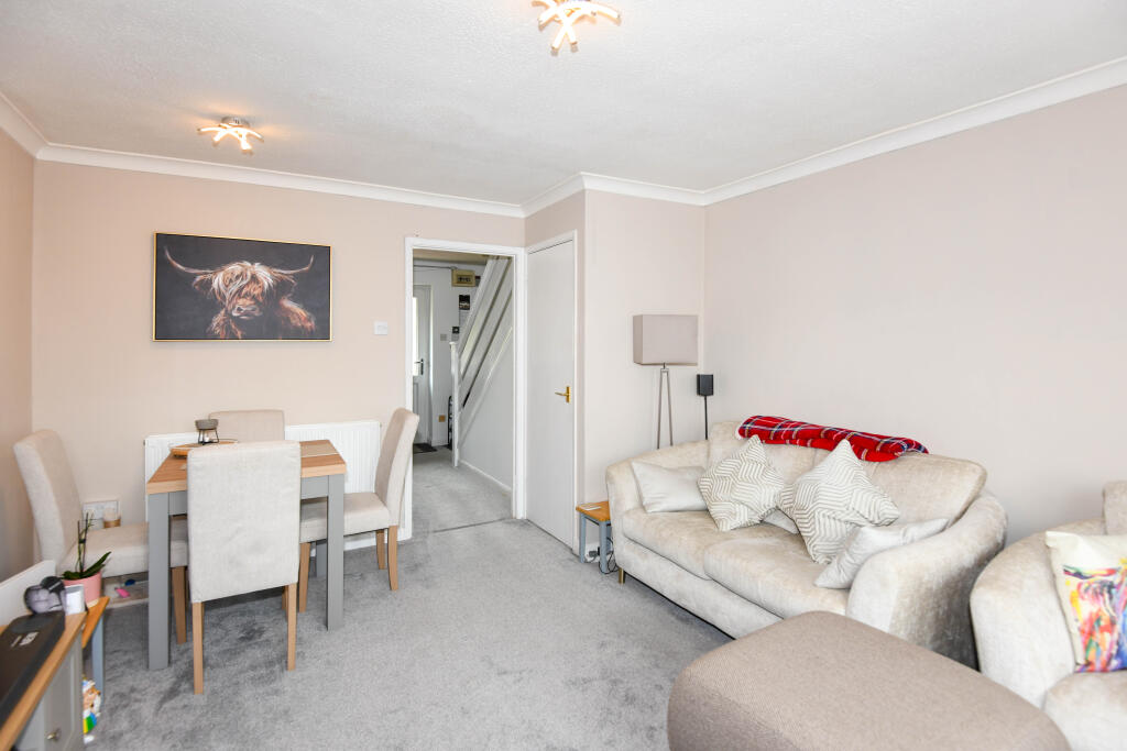 Additional image 5 of Seymour Court, Trowbridge