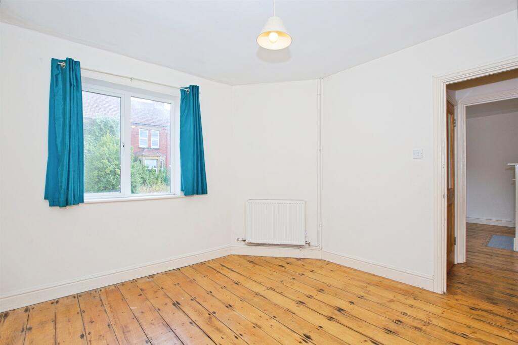 Additional image 8 of St. Michaels Avenue, Yeovil