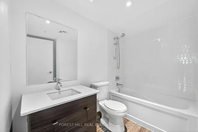 Additional image 26 of 565 Wilson Ave Unit W1204