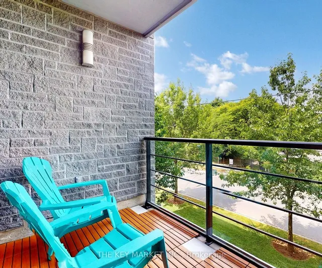 Additional image 41 of 21 Clairtrell Rd Unit 217