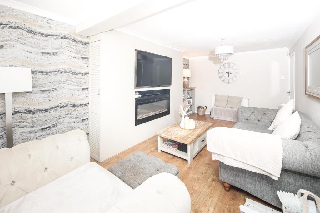 Additional image 17 of Hurst Lane North, Castle Bromwich, Birmingham