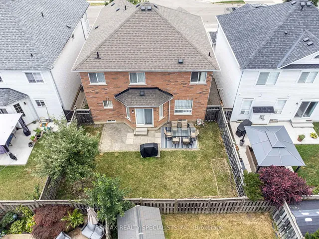 Additional image 32 of 347 Van Kirk Dr