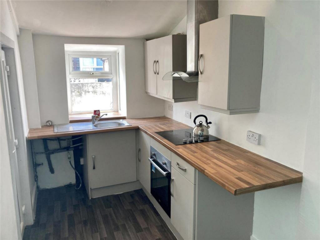 Property image for Haven Street, Burnley, BB10