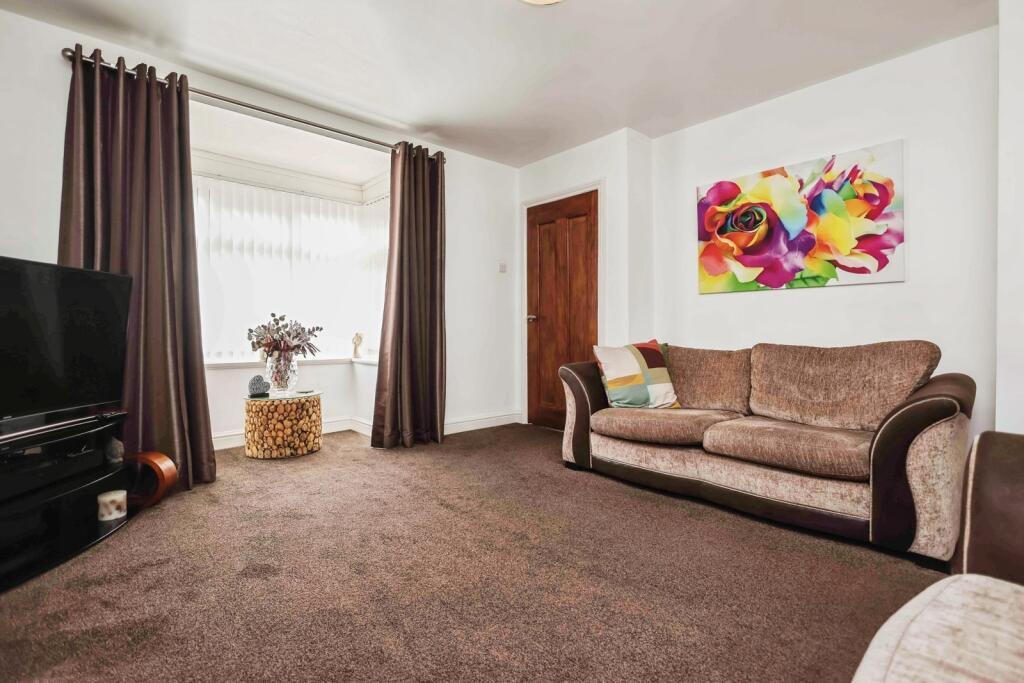 Additional image 7 of Wardend Road, BIRMINGHAM, West Midlands, B8