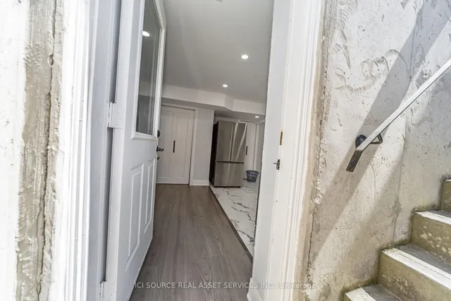 Additional image 32 of 12 Amethyst Circ