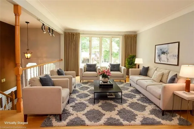 Additional image 10 of 30 Terrace Dr