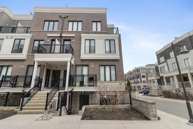 Additional image 4 of 70 Eastwood Park Gdns Unit 40