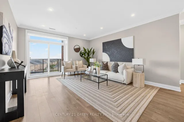 Additional image 16 of 830 Megson Terr Unit 416