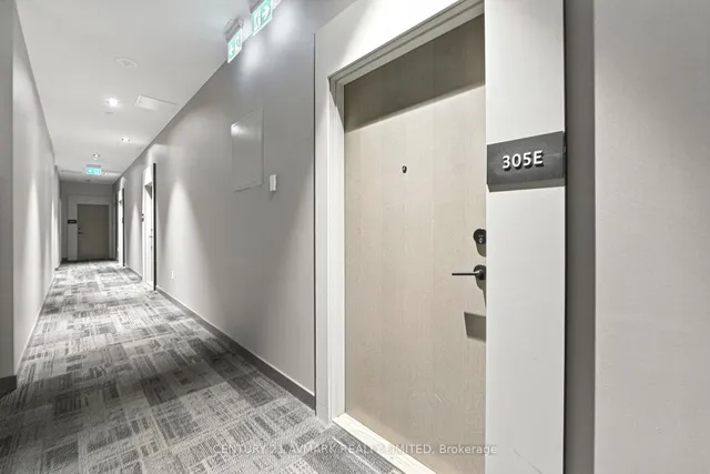 Additional image 32 of 34 TUBMAN Ave Unit 305