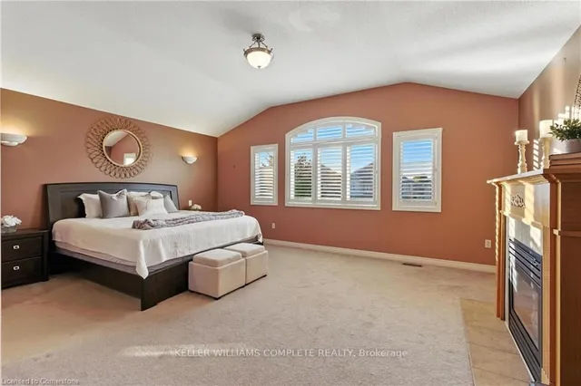 Additional image 26 of 114 ARMOUR Cres