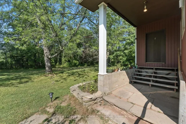 Additional image 36 of 10475 Winston Churchill Blvd