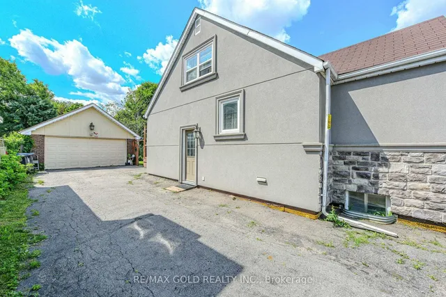 Additional image 40 of 14 Burlington St