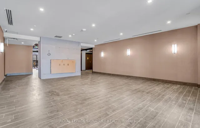 Additional image 29 of 10 Mallard Tr Unit 437