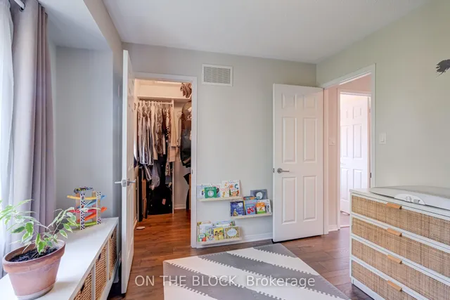 Additional image 31 of 170 Twelfth St Unit 1