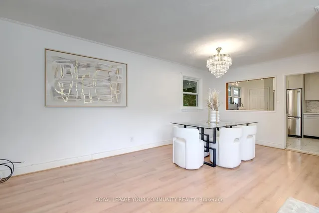 Additional image 20 of 1 Courton Dr