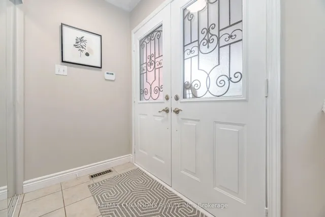 Additional image 4 of 41 Garibaldi Dr