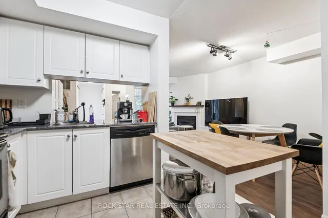 Additional image 17 of 26 Laidlaw St Unit 1526