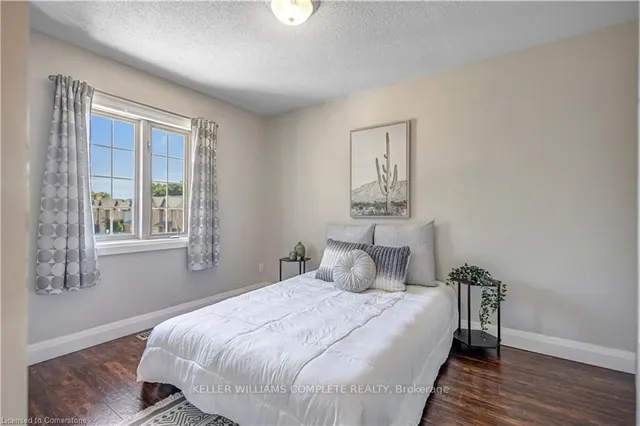 Additional image 27 of 565 RYMAL Rd Unit 26