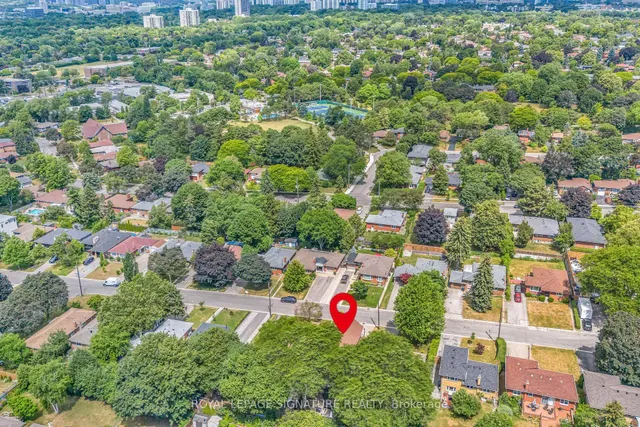 Additional image 50 of 27 Caronport Cres