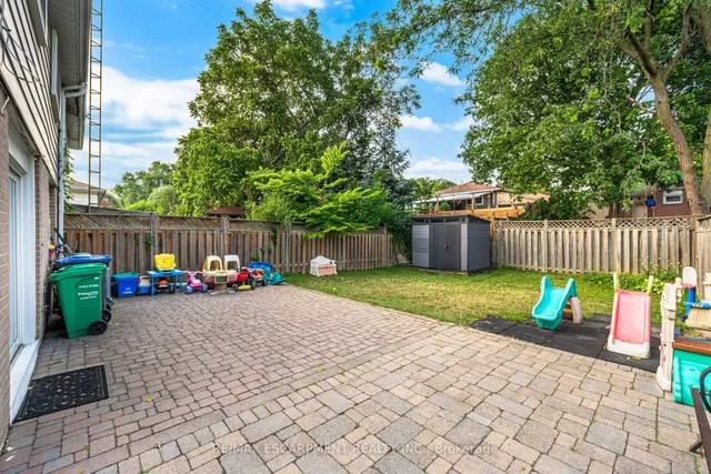 Additional image 40 of 3621 CHIPLOW Rd