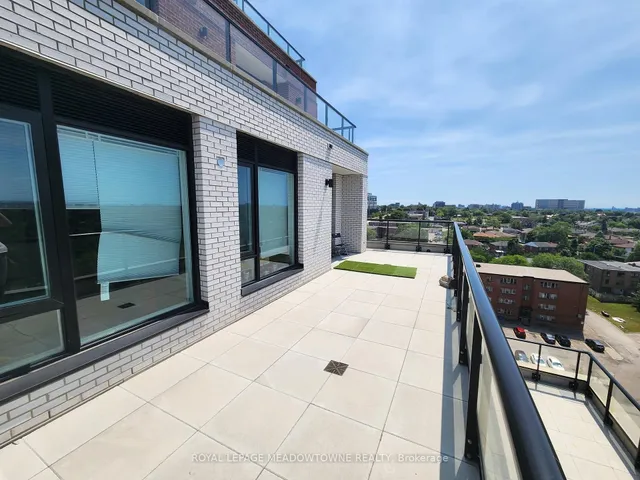 Additional image 25 of 3100 Keele St Unit 918