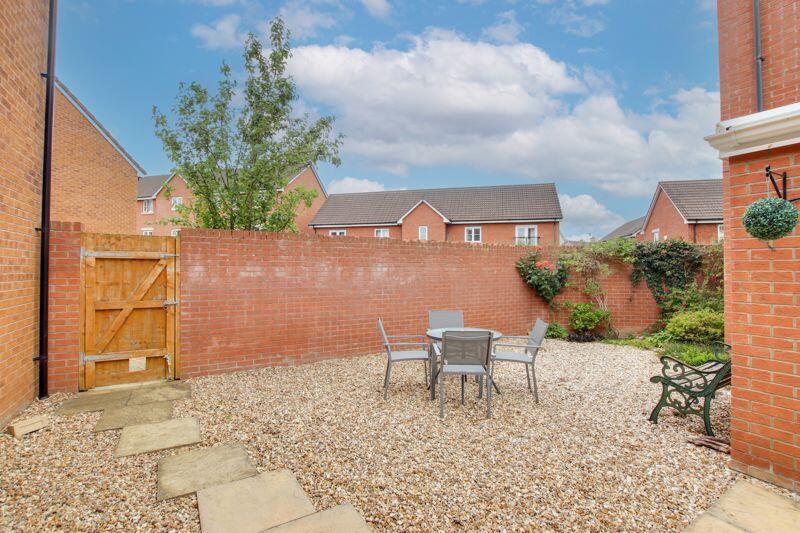 Additional image 23 of Pipistrelle Crescent, Trowbridge