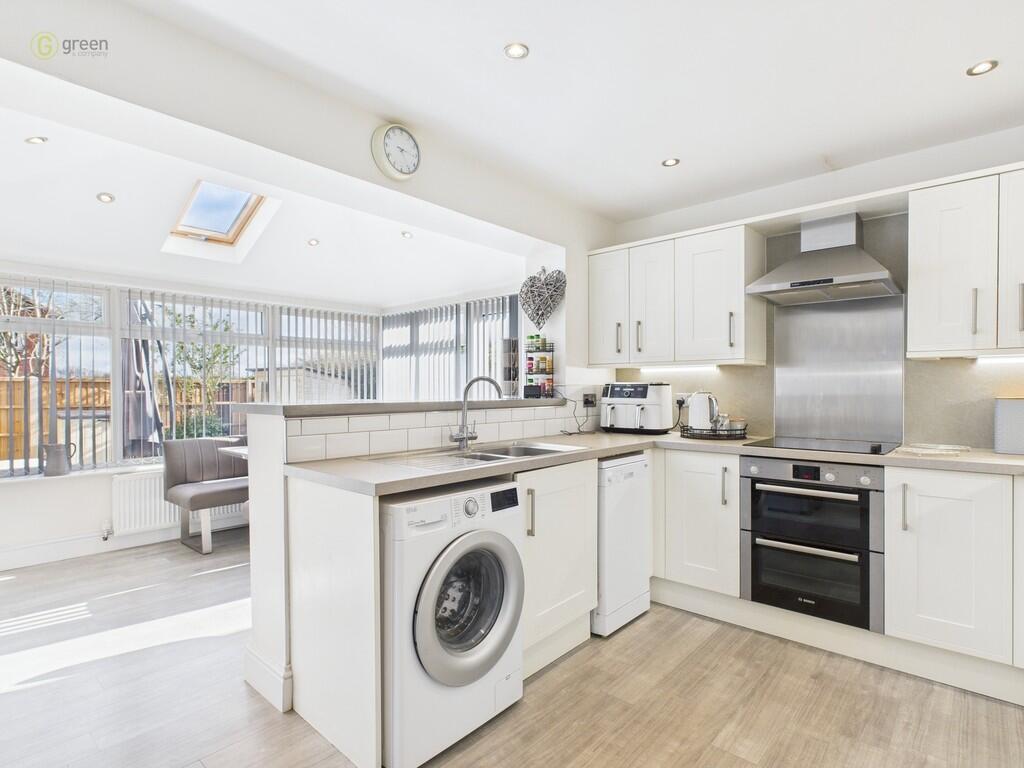 Additional image 4 of Cutworth Close, Walmley