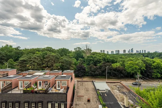 Additional image 21 of 20 Gothic Ave Unit 414