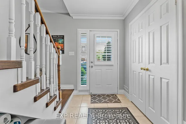 Additional image 5 of 2361 Parkhaven Blvd Unit 9