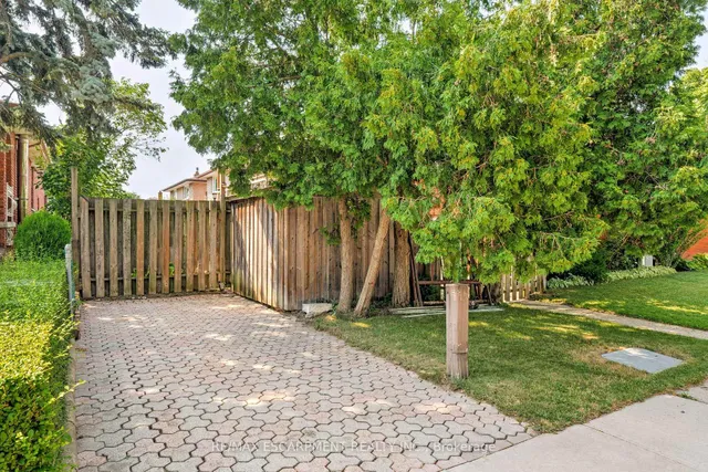 Additional image 22 of 4 Beston Dr