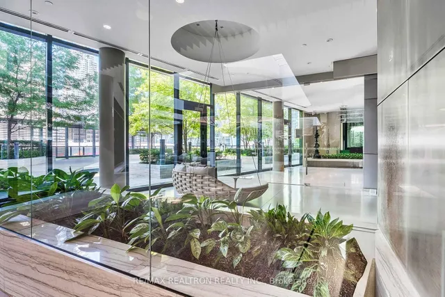 Additional image 21 of 88 Harbour St Unit 4004