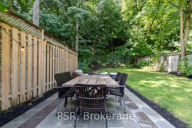 Additional image 48 of 76 South Kingsway