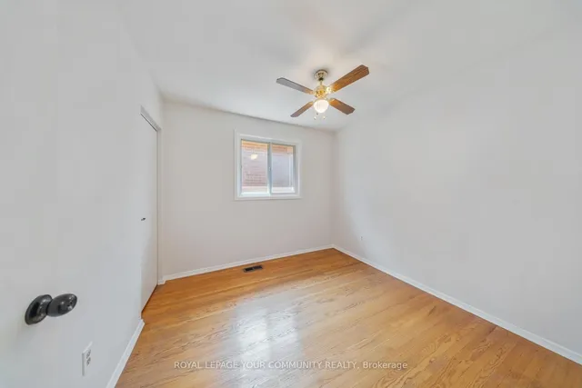 Additional image 28 of 9 Malta St