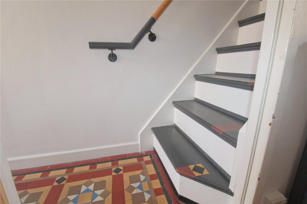 Additional image 18 of Downhayes Road, Trowbridge