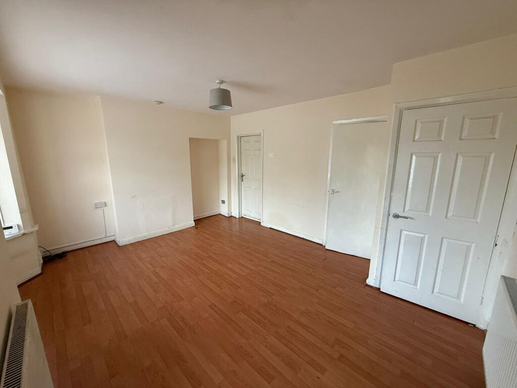 Additional image 3 of Halewood Grove, Hall Green