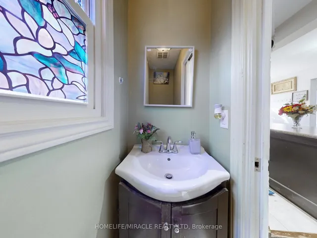 Additional image 9 of 14 Hawkins Crt