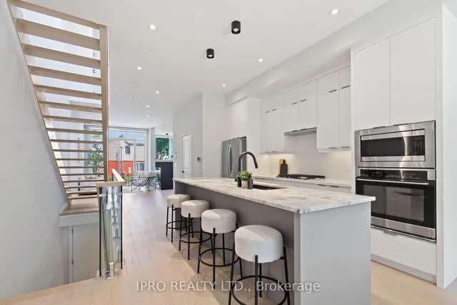 Additional image 10 of 167 Sammon Ave