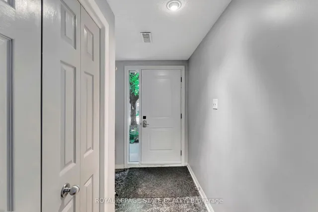 Additional image 3 of 26 Moss Blvd Unit 34
