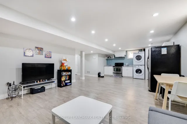 Additional image 42 of 940 Philbrook Dr